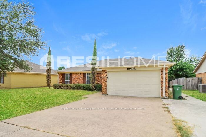 6208 Hott Springs Dr - Photo 2 of 19