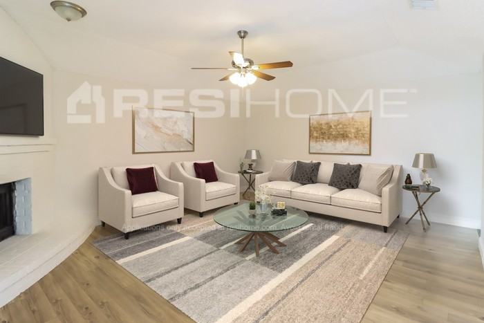 6208 Hott Springs Dr - Photo 5 of 19