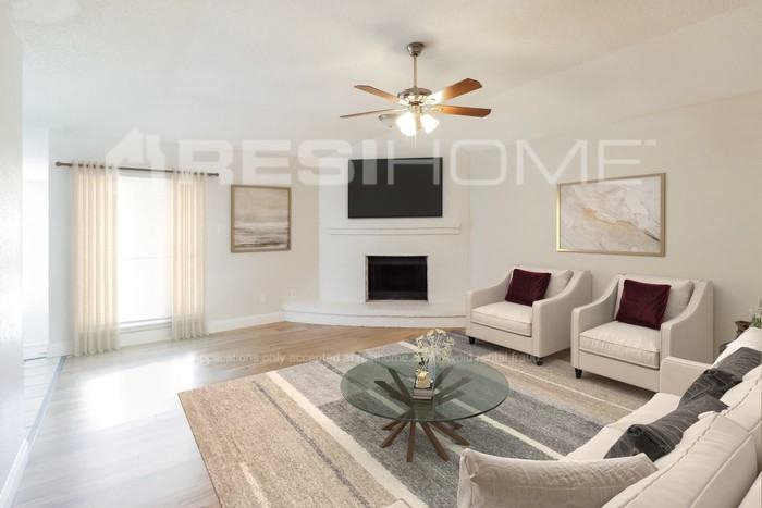 6208 Hott Springs Dr - Photo 6 of 19