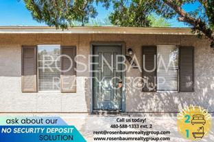 1718 E 6th Ave #1718 - Photo 1 of 1