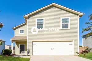 featured image of 641 Hastings Rd