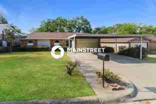 5640 Cherilee Ln - Photo 1 of 1