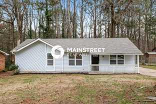 141 Montego Cir - Photo 1 of 1