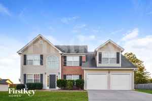 featured image of 70 Heaton Dr