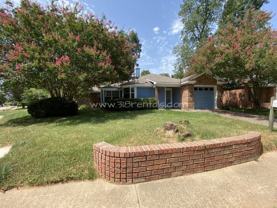 1301 Pecan Sq - Photo 1 of 1