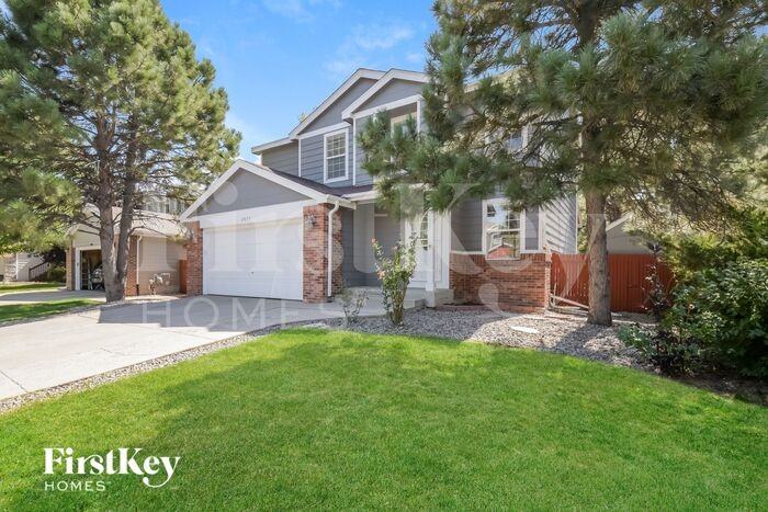 2839 East 118th Circle - Photo 2 of 15