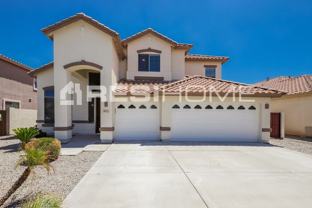 8777 West Frier Drive - Photo 1 of 1