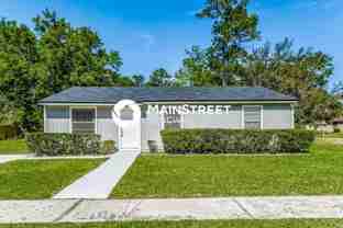 1533 Raven Dr S - Photo 1 of 1