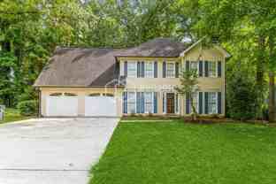 2382 Stirring Ct Sw - Photo 1 of 1