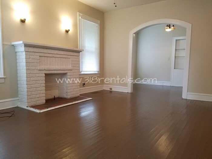 3422 Beverly Pl - Photo 2 of 12