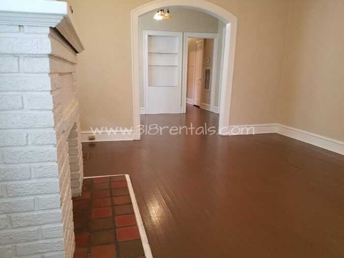 3422 Beverly Pl - Photo 4 of 12