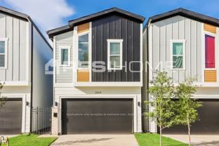 2509 Stuart St - Photo 1 of 1