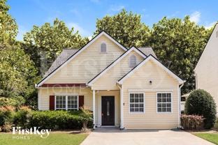 306 Edge Hill Ct - Photo 1 of 1