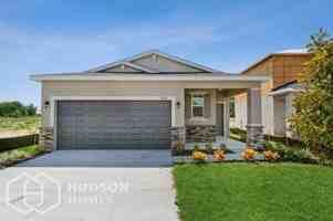 featured image of 3036 Tansy St