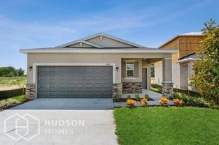 3036 Tansy St - Photo 1 of 1