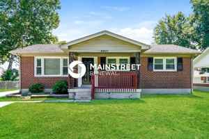 featured image of 4401 Charlotte Ann Dr