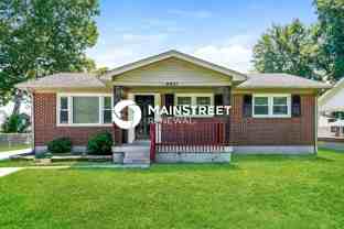 4401 Charlotte Ann Dr - Photo 1 of 1