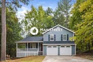 25 Beaverdam Court - Photo 1 of 1