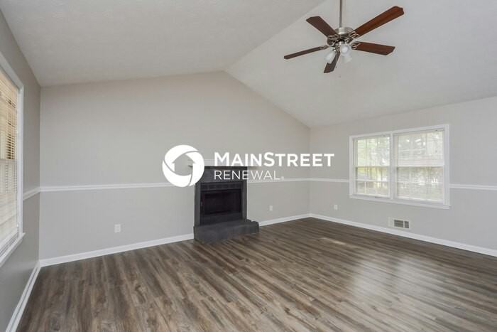 25 Beaverdam Court - Photo 2 of 17