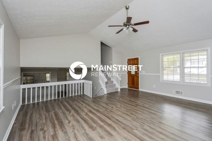 25 Beaverdam Court - Photo 3 of 17