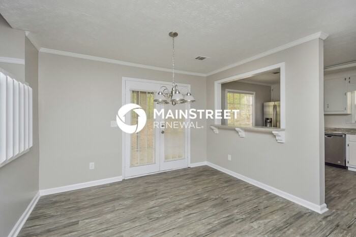 25 Beaverdam Court - Photo 4 of 17