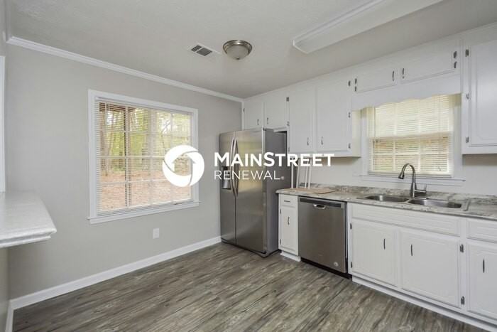 25 Beaverdam Court - Photo 5 of 17