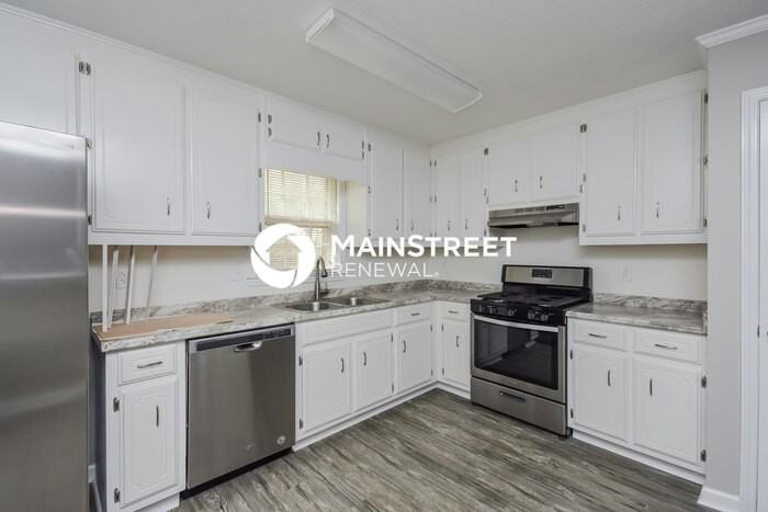 25 Beaverdam Court - Photo 6 of 17