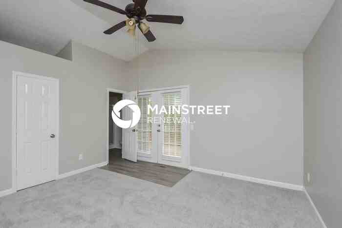 25 Beaverdam Court - Photo 7 of 17