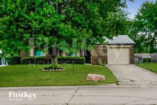 6834 Turnberry Way - Photo 1 of 1