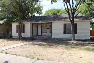 6415 Latta St #1 - Photo 1 of 1