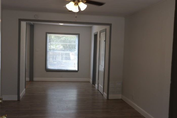 6415 Latta St #1 - Photo 3 of 12