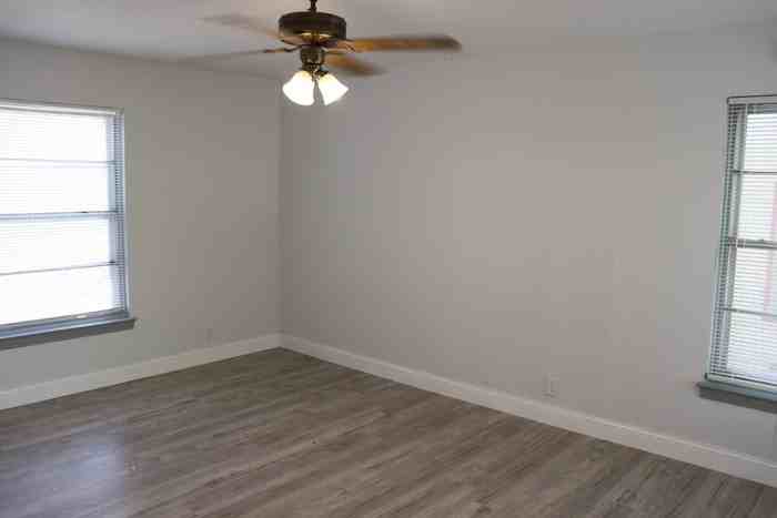 6415 Latta St #1 - Photo 4 of 12