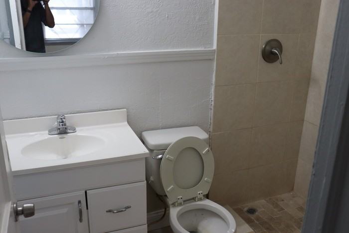 6415 Latta St #1 - Photo 5 of 12