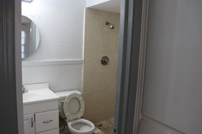 6415 Latta St #1 - Photo 6 of 12