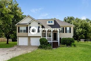 147 Portland Rd - Photo 1 of 1