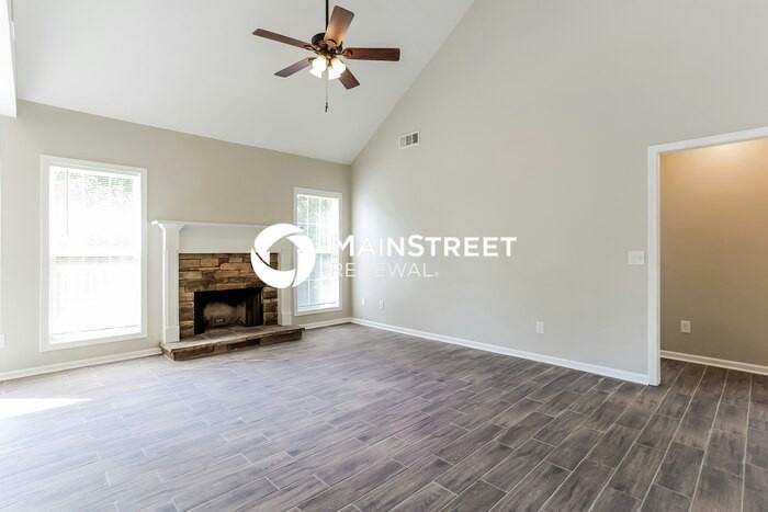 147 Portland Road - Photo 3 of 17