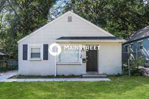 featured image of 7318 Brooklyn Ave