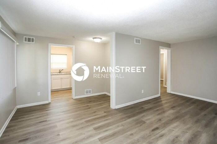 7318 Brooklyn Ave - Photo 2 of 16