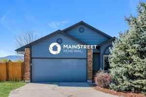 featured image of 310 Oneil Ct