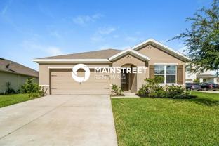 4055 Bramblewood Loop - Photo 1 of 1