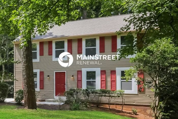 694 Stoneside Dr - Photo 2 of 19