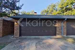 2116 Woodnote Ln - Photo 1 of 1