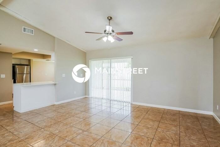 2214 Sw 2nd Ct - Photo 2 of 16