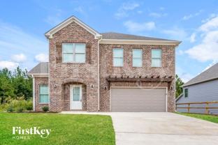 1620 Brookhaven Dr - Photo 1 of 1