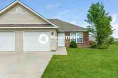 204 Palmer Ct - Photo 1 of 1