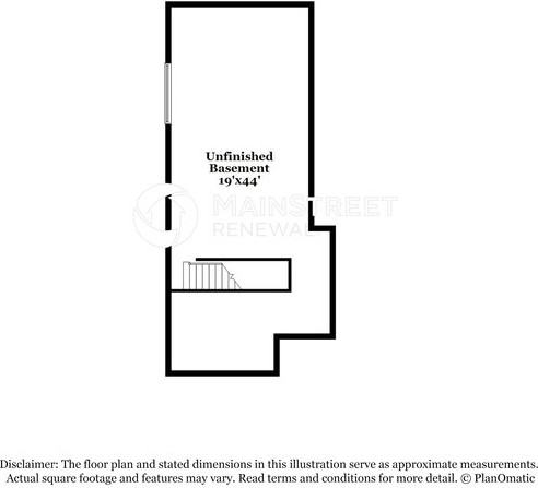 2815 Black Hawk Pl - Photo 3 of 17