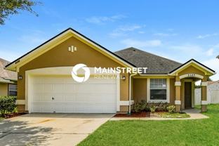 3107 Wandering Oaks Dr - Photo 1 of 1