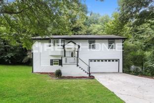 4176 Jami Ln - Photo 1 of 1