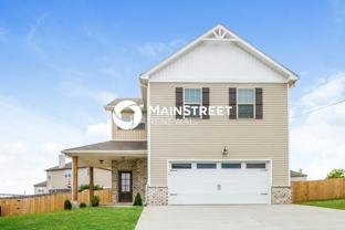 1111 Harmony Ln - Photo 1 of 1