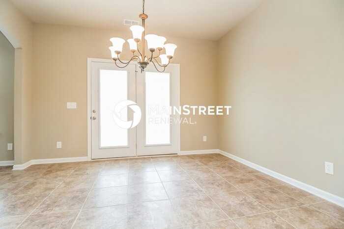 1111 Harmony Ln - Photo 5 of 15
